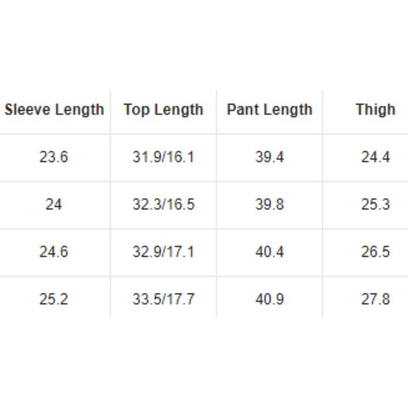 Mauve Waffle Weave 3 Piece Lounge Set - Picture 10 of 11